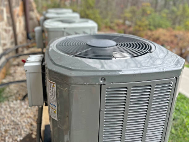 Best Thermostats and Smart Controls in North Valley Stream, NY