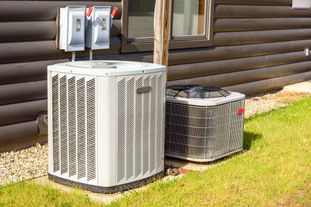 Best HVAC Software and Technology in North Valley Stream, NY